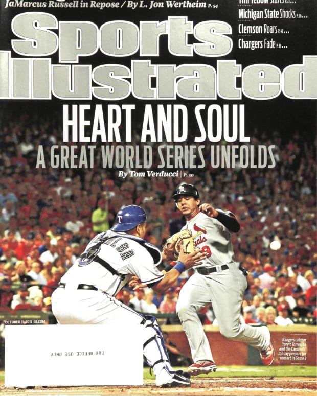 1008502 - Cover Image